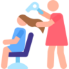 Coiffeur & Beauty